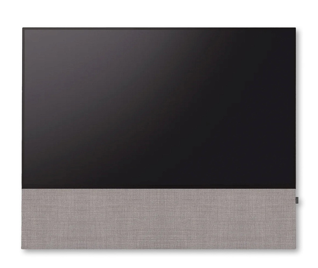 �������� canvas 75