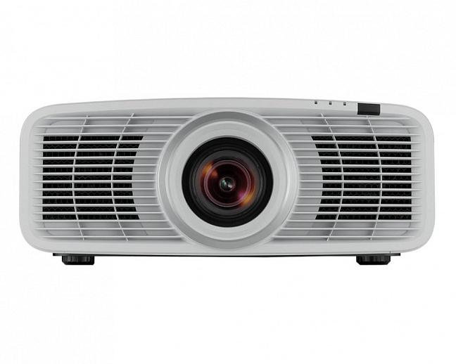 �������� jvc dla-nz500w
