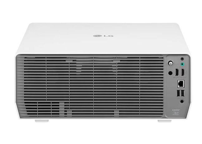 �������� lg bf60rg-gl