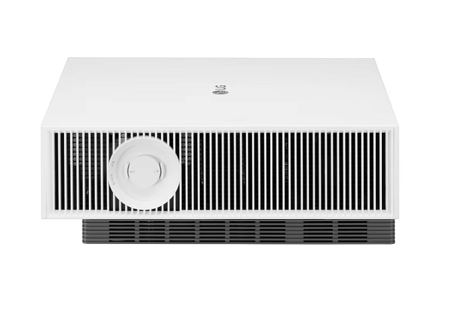 �������� lg hu810pw-eu