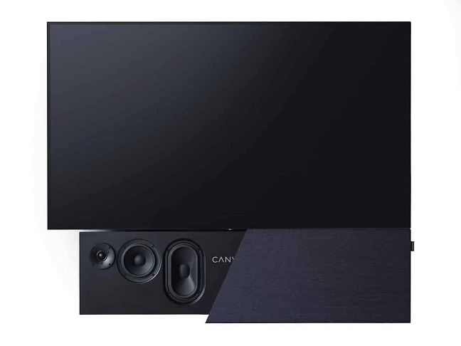 �������� canvas 77