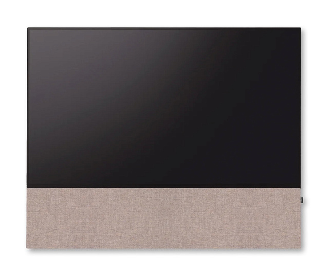 �������� canvas 55