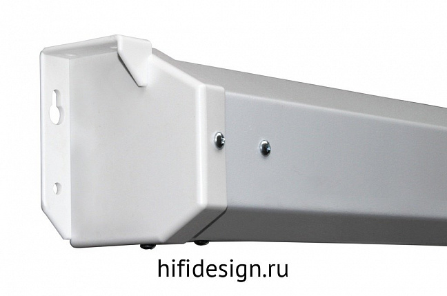 ����� digis electra dseh-162405 105"