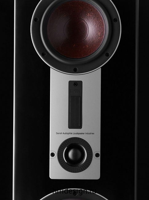 ��������� �������� dali epicon 8 walnut