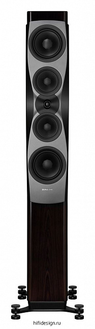 ��������� �������� confidence 50 raven wood high gloss
