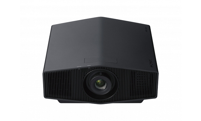 �������� sony vpl-xw5100/b