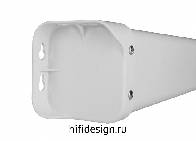 ����� digis electra-f dsef-1109 156"