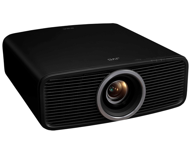 �������� jvc dla-nz700b