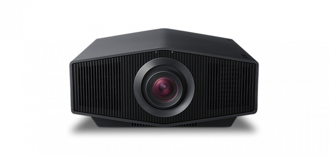 �������� sony vpl-xw7000/b